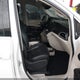 2C4RC1BGXLR276419 2020 Chrysler Pacifica Touring L auction photo thumbnail 5