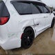 2C4RC1BGXLR276419 2020 Chrysler Pacifica Touring L auction photo thumbnail 6