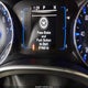 2C4RC1BGXLR276419 2020 Chrysler Pacifica Touring L auction photo thumbnail 7
