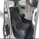 2C4RC1BGXLR276419 2020 Chrysler Pacifica Touring L auction photo thumbnail 8