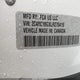 2C4RC1BGXLR276419 2020 Chrysler Pacifica Touring L auction photo thumbnail 9