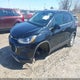 3GNCJLSB5KL357360 2019 Chevrolet Trax Lt auction photo thumbnail 2
