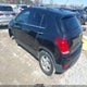 3GNCJLSB5KL357360 2019 Chevrolet Trax Lt auction photo thumbnail 3