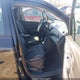 3GNCJLSB5KL357360 2019 Chevrolet Trax Lt auction photo thumbnail 5