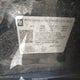 3GNCJLSB5KL357360 2019 Chevrolet Trax Lt auction photo thumbnail 9