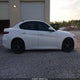 ZARFAECN8H7544332 2017 Alfa Romeo Giulia Ti Rwd auction photo thumbnail 13