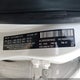 ZARFAECN8H7544332 2017 Alfa Romeo Giulia Ti Rwd auction photo thumbnail 9