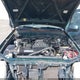 5TBBT48182S265696 2002 Toyota Tundra Ltd V8 auction photo thumbnail 10