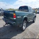5TBBT48182S265696 2002 Toyota Tundra Ltd V8 auction photo thumbnail 4