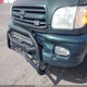 5TBBT48182S265696 2002 Toyota Tundra Ltd V8 auction photo thumbnail 6