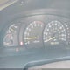 5TBBT48182S265696 2002 Toyota Tundra Ltd V8 auction photo thumbnail 7
