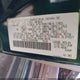 5TBBT48182S265696 2002 Toyota Tundra Ltd V8 auction photo thumbnail 9