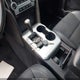 4T1BF1FK1CU070735 2012 Toyota Camry Se auction photo thumbnail 11