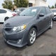 4T1BF1FK1CU070735 2012 Toyota Camry Se auction photo thumbnail 2