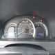 4T1BF1FK1CU070735 2012 Toyota Camry Se auction photo thumbnail 7