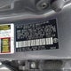 4T1BF1FK1CU070735 2012 Toyota Camry Se auction photo thumbnail 9