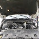 1C6RR7NT7HS660245 2017 Ram 1500 Laramie 4X4 5'7 Box auction photo thumbnail 10