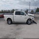 1C6RR7NT7HS660245 2017 Ram 1500 Laramie 4X4 5'7 Box auction photo thumbnail 13