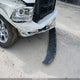 1C6RR7NT7HS660245 2017 Ram 1500 Laramie 4X4 5'7 Box auction photo thumbnail 20
