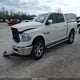 1C6RR7NT7HS660245 2017 Ram 1500 Laramie 4X4 5'7 Box auction photo thumbnail 2