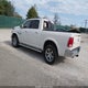 1C6RR7NT7HS660245 2017 Ram 1500 Laramie 4X4 5'7 Box auction photo thumbnail 3
