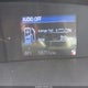 19XFB2F5XDE031417 2013 Honda Civic Lx auction photo thumbnail 14