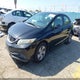 19XFB2F5XDE031417 2013 Honda Civic Lx auction photo thumbnail 2