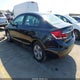 19XFB2F5XDE031417 2013 Honda Civic Lx auction photo thumbnail 3