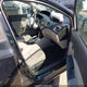 19XFB2F5XDE031417 2013 Honda Civic Lx auction photo thumbnail 5