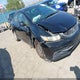 19XFB2F5XDE031417 2013 Honda Civic Lx auction photo thumbnail 6