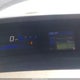 19XFB2F5XDE031417 2013 Honda Civic Lx auction photo thumbnail 7