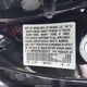 19XFB2F5XDE031417 2013 Honda Civic Lx auction photo thumbnail 9