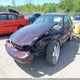 1G1BL52P8TR128356 1996 Chevrolet Caprice / Impala Classic Ss auction photo thumbnail 2