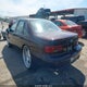 1G1BL52P8TR128356 1996 Chevrolet Caprice / Impala Classic Ss auction photo thumbnail 3