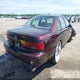 1G1BL52P8TR128356 1996 Chevrolet Caprice / Impala Classic Ss auction photo thumbnail 4