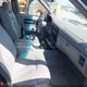 1G1BL52P8TR128356 1996 Chevrolet Caprice / Impala Classic Ss auction photo thumbnail 5