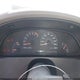1G1BL52P8TR128356 1996 Chevrolet Caprice / Impala Classic Ss auction photo thumbnail 7