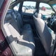 1G1BL52P8TR128356 1996 Chevrolet Caprice / Impala Classic Ss auction photo thumbnail 8