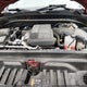 1GTUUDET2NZ504083 2022 GMC Sierra 1500 4Wd Short Box Slt auction photo thumbnail 10