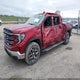 1GTUUDET2NZ504083 2022 GMC Sierra 1500 4Wd Short Box Slt auction photo thumbnail 2