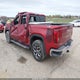 1GTUUDET2NZ504083 2022 GMC Sierra 1500 4Wd Short Box Slt auction photo thumbnail 3