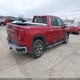 1GTUUDET2NZ504083 2022 GMC Sierra 1500 4Wd Short Box Slt auction photo thumbnail 4