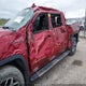 1GTUUDET2NZ504083 2022 GMC Sierra 1500 4Wd Short Box Slt auction photo thumbnail 6
