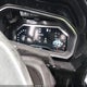 1GTUUDET2NZ504083 2022 GMC Sierra 1500 4Wd Short Box Slt auction photo thumbnail 7