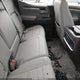 1GTUUDET2NZ504083 2022 GMC Sierra 1500 4Wd Short Box Slt auction photo thumbnail 8