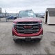 1GTUUDET2NZ504083 2022 GMC Sierra 1500 4Wd Short Box Slt auction photo thumbnail 12