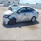 3N1CN8DV1LL905117 2020 Nissan Versa S Xtronic Cvt auction photo thumbnail 14