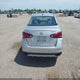 3N1CN8DV1LL905117 2020 Nissan Versa S Xtronic Cvt auction photo thumbnail 16