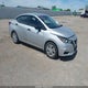 3N1CN8DV1LL905117 2020 Nissan Versa S Xtronic Cvt auction photo thumbnail 1