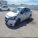 3N1CN8DV1LL905117 2020 Nissan Versa S Xtronic Cvt auction photo thumbnail 2